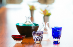 The Prince Gallery Offers Guests Gallery Experience "Destination Discovery"