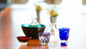 The Prince Gallery Offers Guests Gallery Experience "Destination Discovery"