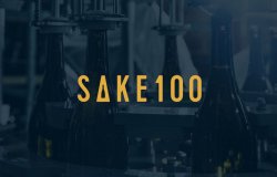 sake100