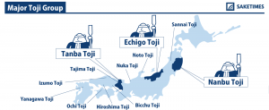 SAKETIMESinfographic_major-toji-group
