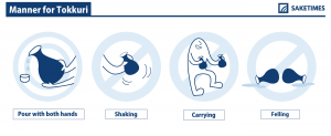 SAKETIMESinfographic_manner-for-tokkuri