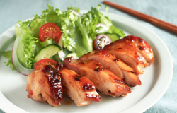 ermented Food Cooking Classes Held in Tokyo in August
