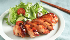 ermented Food Cooking Classes Held in Tokyo in August