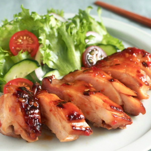 ermented Food Cooking Classes Held in Tokyo in August