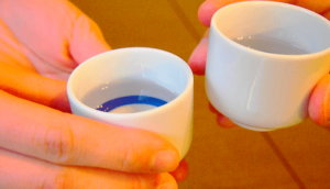 kampai