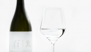 byakko-sake100