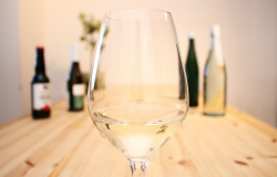 Let’s Stop Calling Sake “Rice Wine,” It Deserves Better