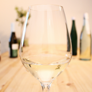 Let’s Stop Calling Sake “Rice Wine,” It Deserves Better