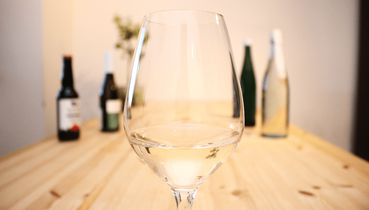 Let’s Stop Calling Sake “Rice Wine,” It Deserves Better