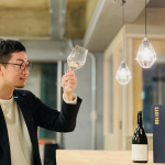 sake100-icoma-interview