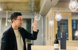 sake100-icoma-interview