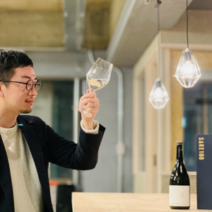 sake100-icoma-interview