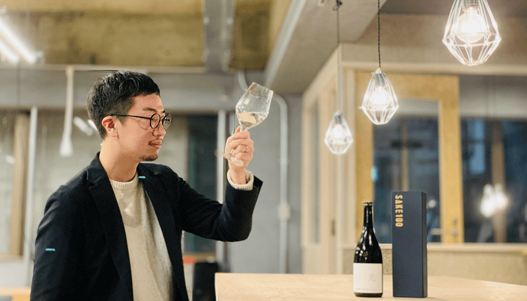 sake100-icoma-interview