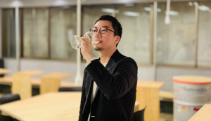 sake100-icoma-interview_02