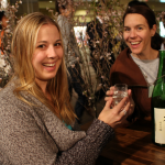 Do Sake Have an Expiry Date?