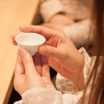 What’s the Difference Between Sake and Shochu?