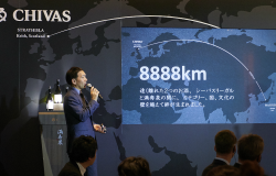 Link8888