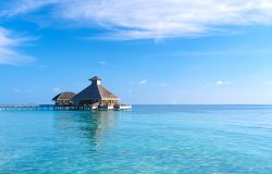 Maldives