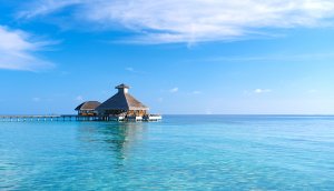 Maldives