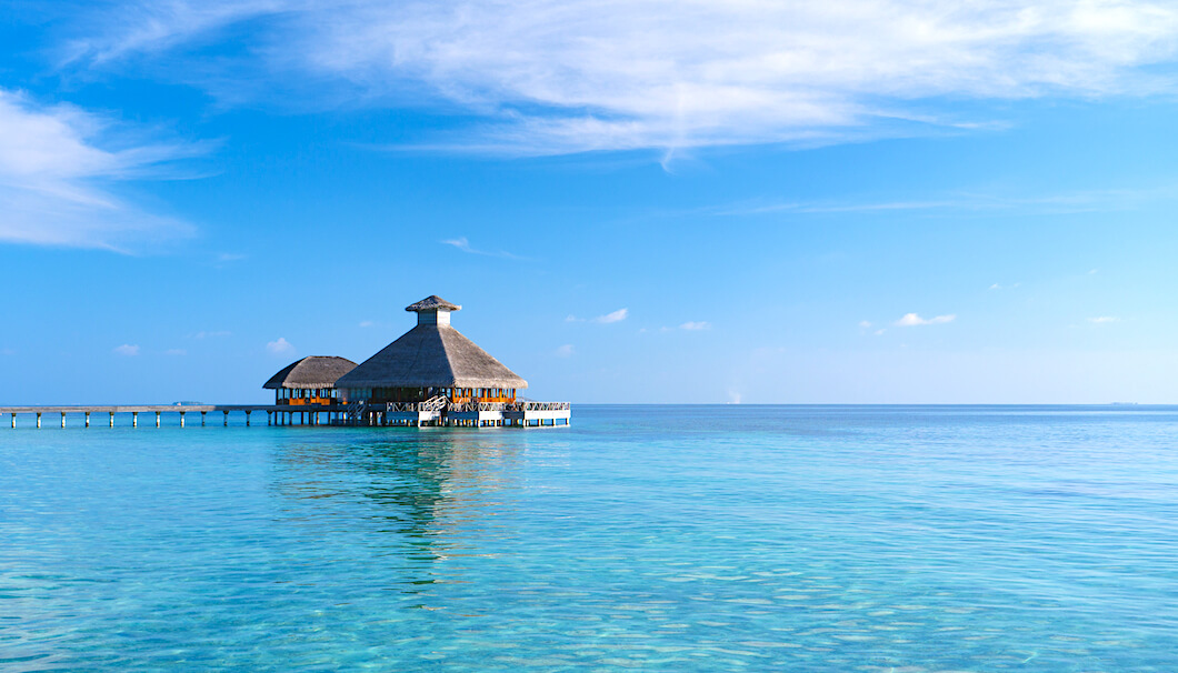 Maldives