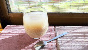 Amazake