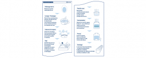 How-to-brew-img_SAKETIMES_Infographics_French