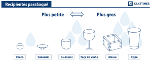 ochoco_SAKETIMES_Infographics_French