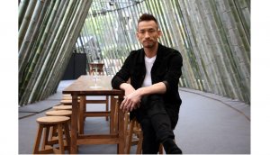 Hidetishi Nakata