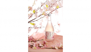 Sakura No Kagayaki