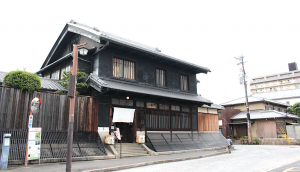 Fushimi Yume Hyakushu