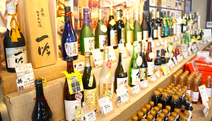 Fushimi Yume Hyakushu