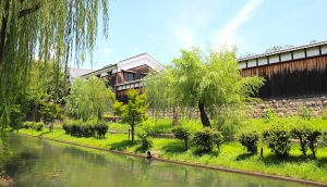 Fushimi