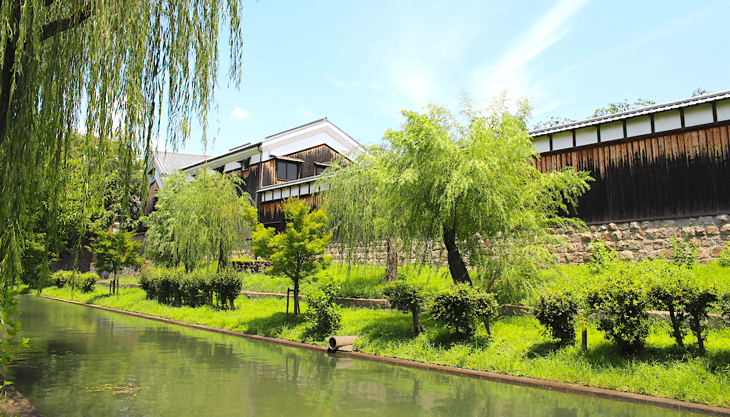 Fushimi