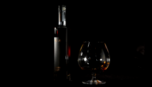 SAKE100 Gengai
