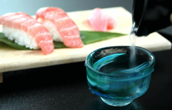 Survey Examines Sake Drinking Trends and Preferences Around the World