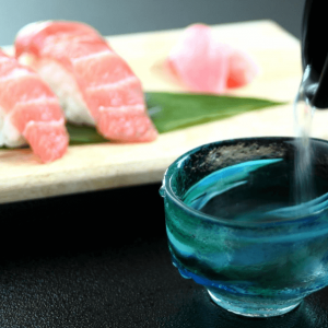 Survey Examines Sake Drinking Trends and Preferences Around the World