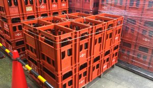 P-Boxes