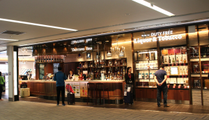 shop