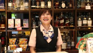 nozomi ito