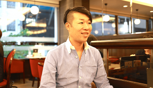 Yamamoto talked