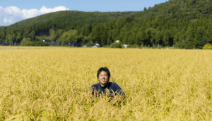 Takahiro Ura