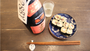 Jokigen nama-zake omachi 28-brewry-year