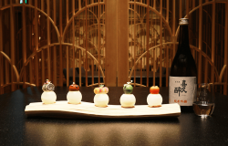 hoshinoya tokyo