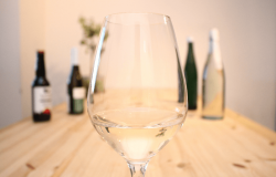 sake-regulation