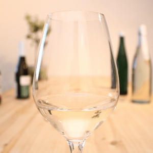 sake-regulation