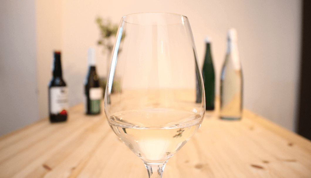 sake-regulation