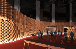craft sake week 2020